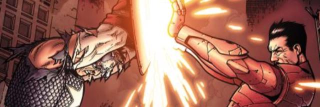 0 banner