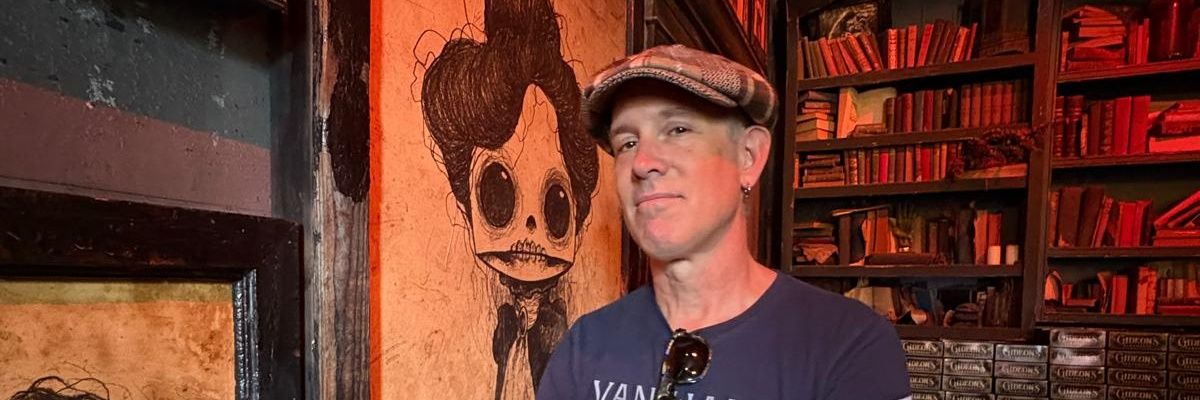 MotorheadRyan's profile banner image