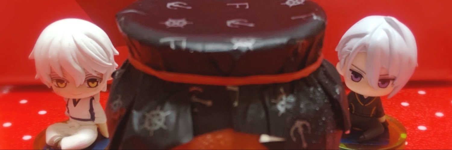 oleooishii69's profile banner image