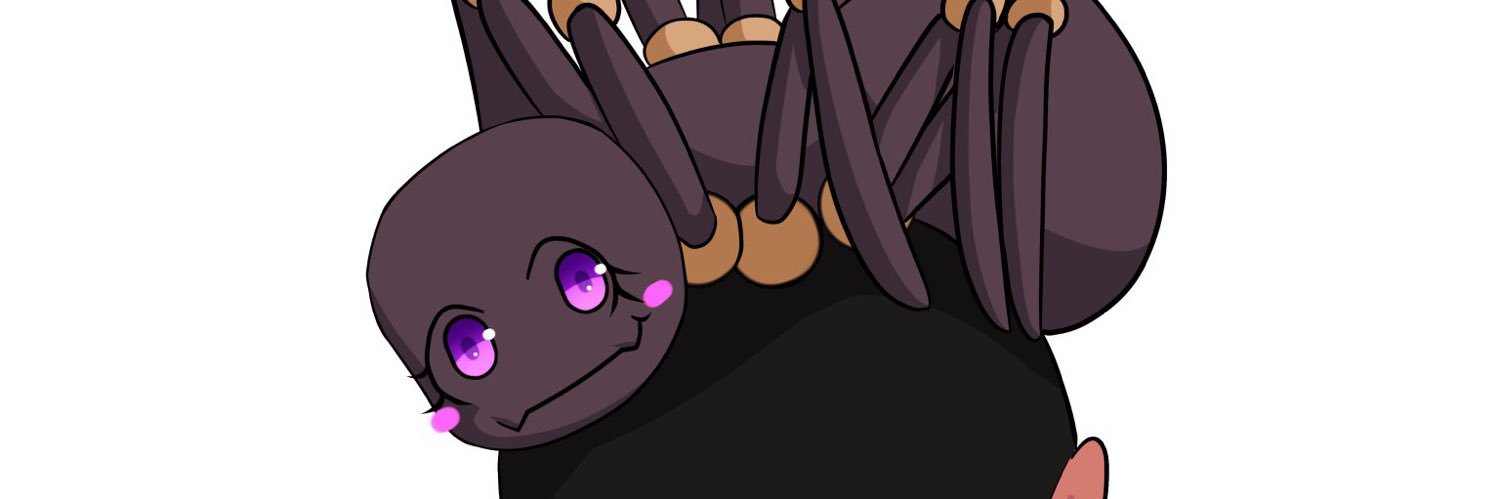 De3TV's profile banner image