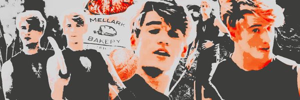 ofamibilis Profile Banner