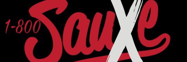 SauceeAllTheWay's profile banner image