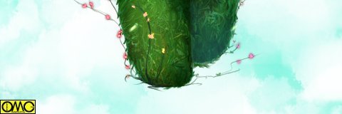 徒歩PL banner