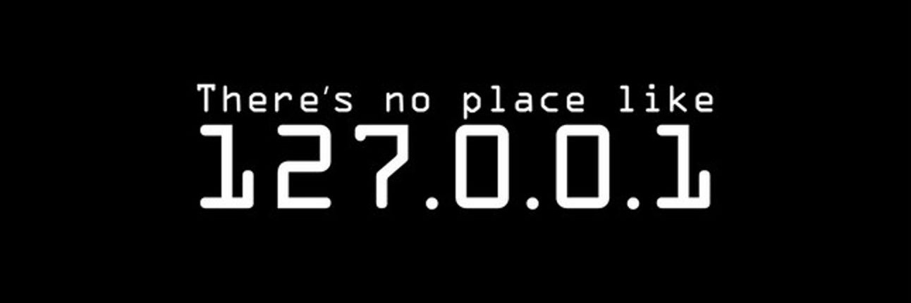 Zerionproject's profile banner image