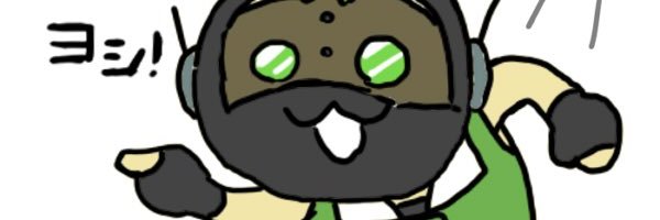 a230023's profile banner image