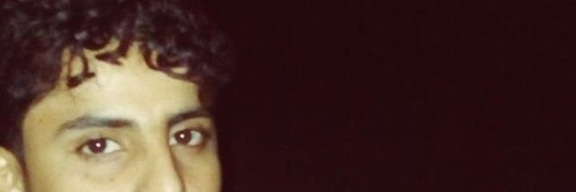 basrtum7667's profile banner image