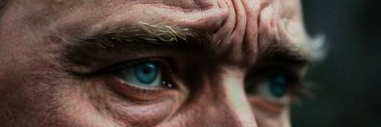 krawhatw's profile banner image
