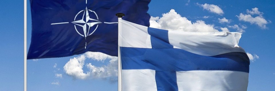 Timo Strengell 🇫🇮 💙🇺🇦💙 banner