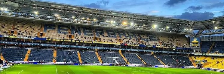 __demircan__'s profile banner image
