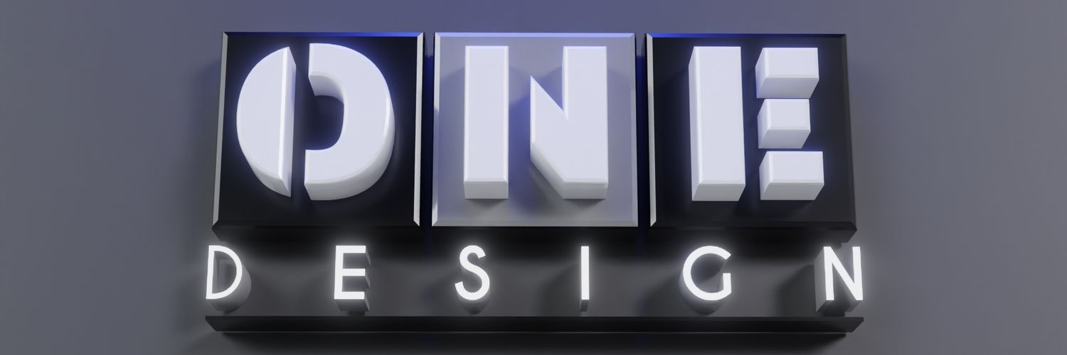 didi wahyudi ® banner