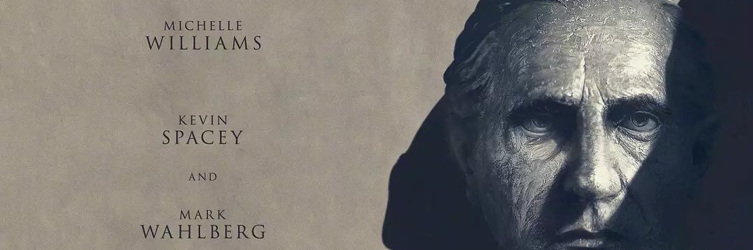 newboyssf's profile banner image