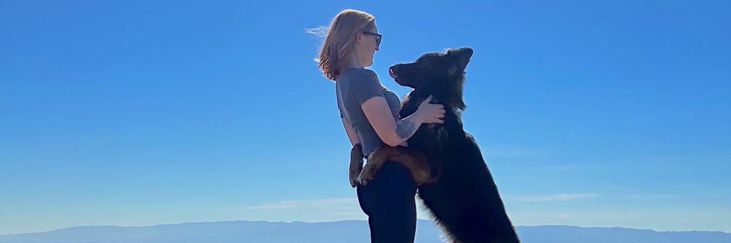 MaureenKooy's profile banner image