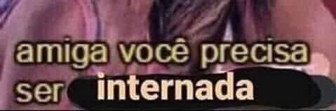 cabeça de boneca velha banner