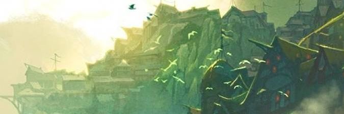 Bolinox1's profile banner image