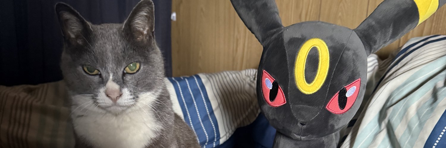 proto_luster's profile banner image