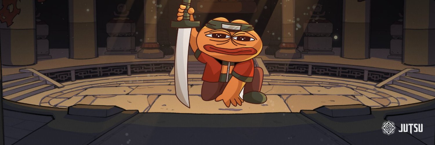 Trias ꧁IP꧂ banner