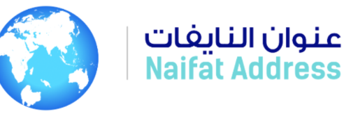 Naifat_Address's profile banner image