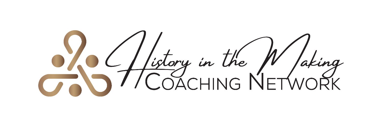 docbethune's profile banner image