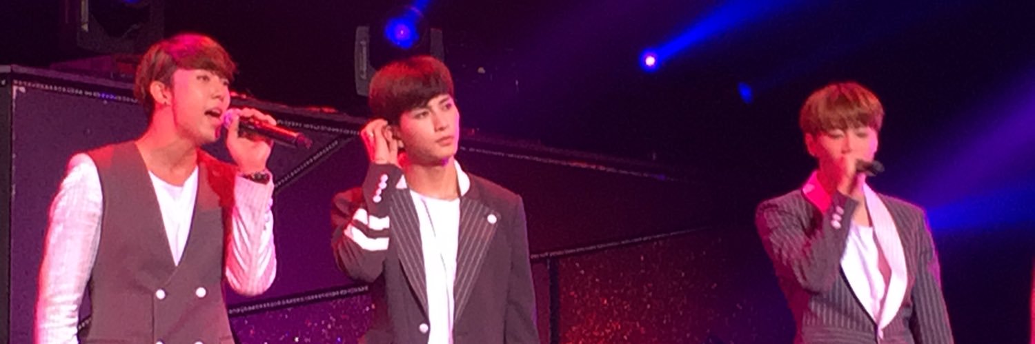 Nseop_1's profile banner image