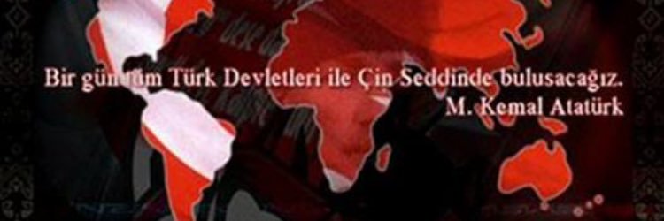 erenteber's profile banner image