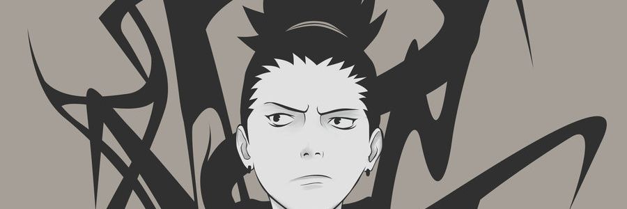 fcooam's profile banner image