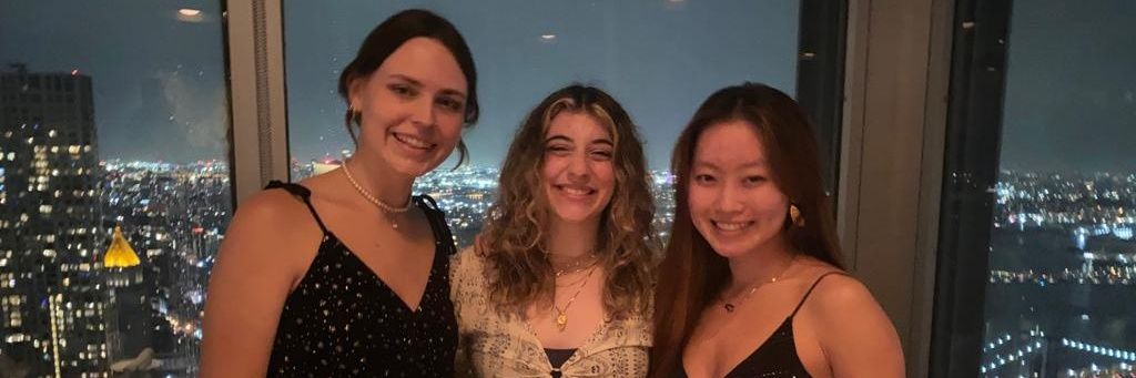 miranda_nardone's profile banner image