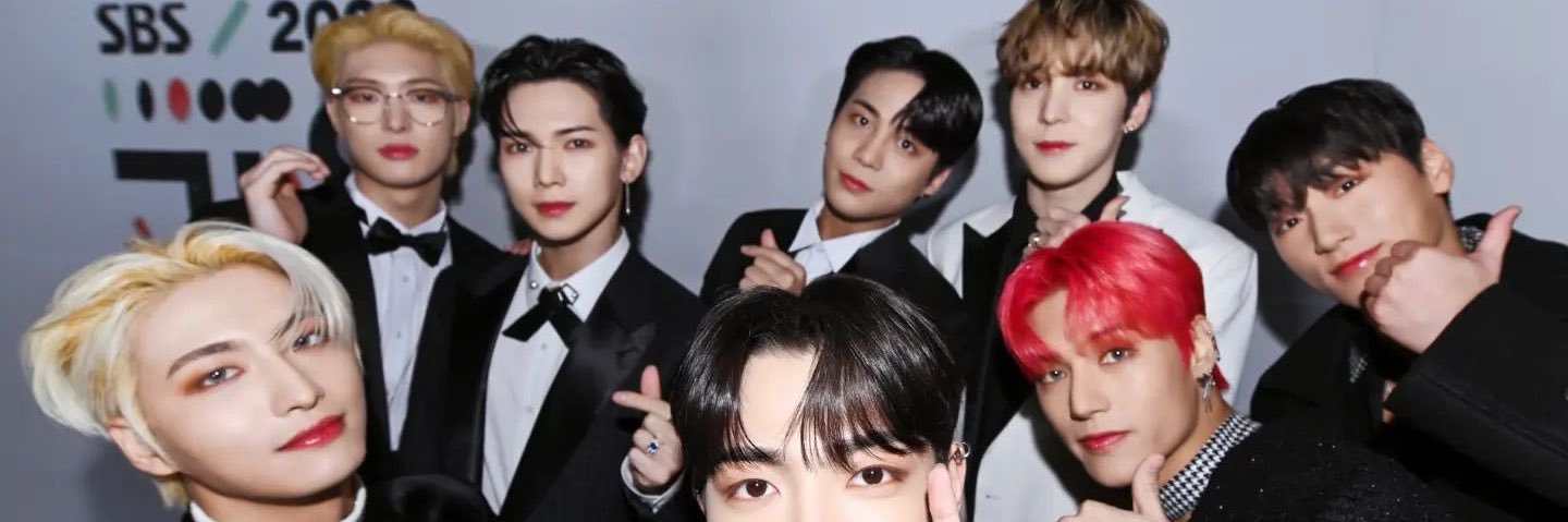 dani SAW ATEEZ 22/2 banner