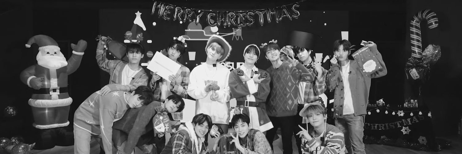 ssongimj's profile banner image