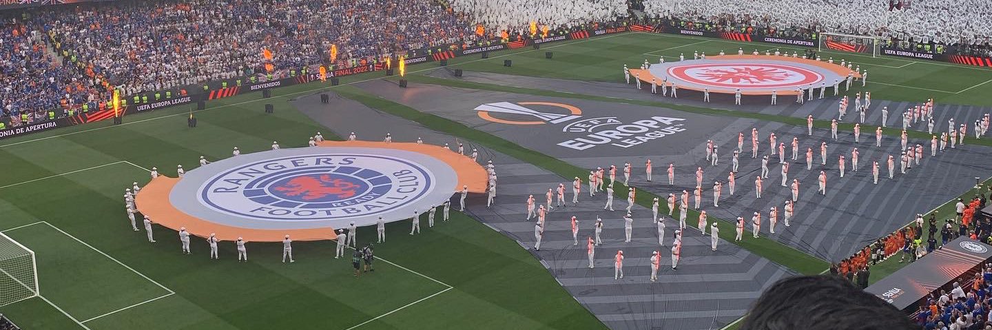 rab montgomery banner