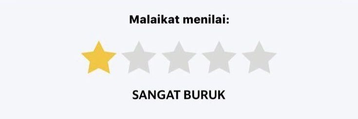 bbskurtt's profile banner image