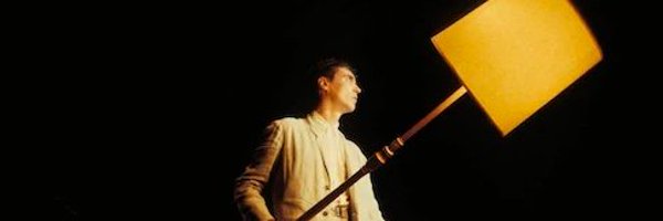 imyeslan Profile Banner