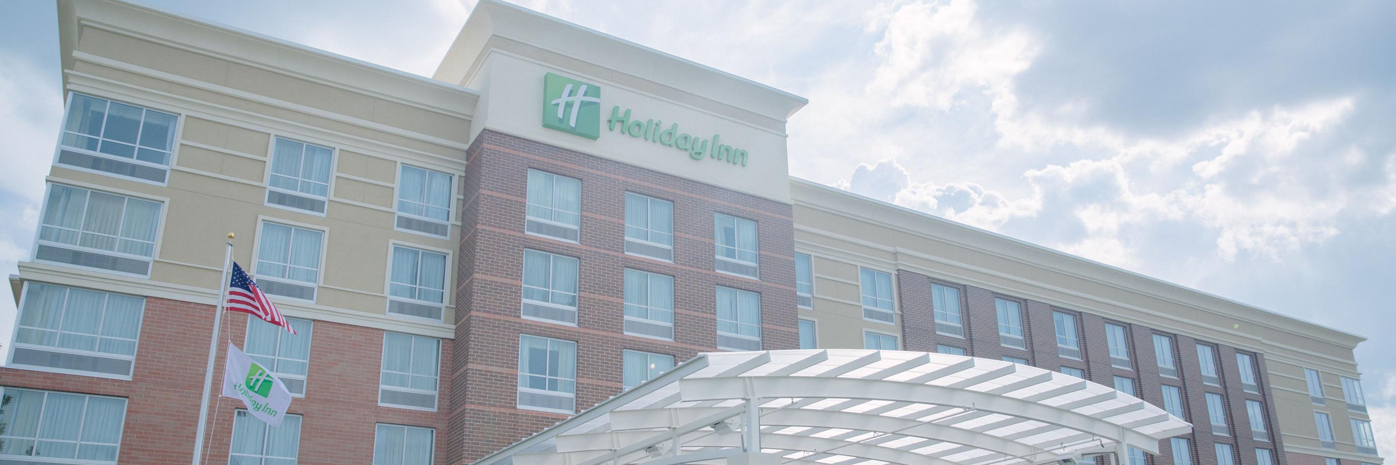 HolidayInn_Boro's profile banner image