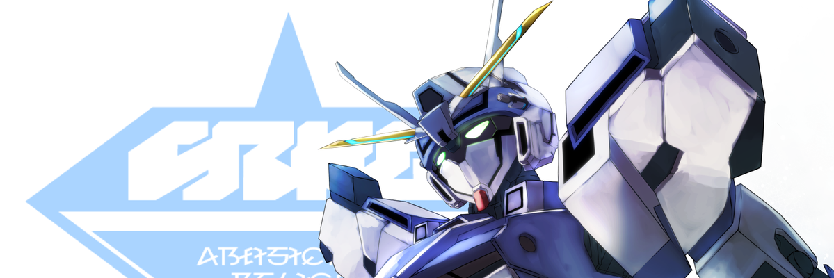 paronopa's profile banner image