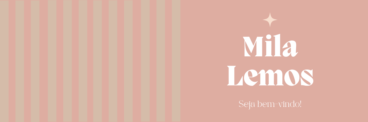 _Milalemos_'s profile banner image