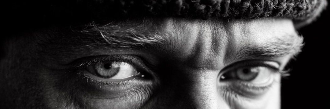 ackomur13's profile banner image