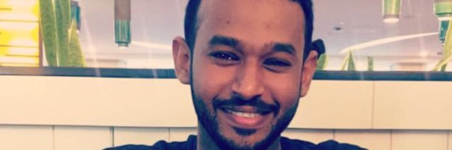 BASSAMALDOSSARY's profile banner image