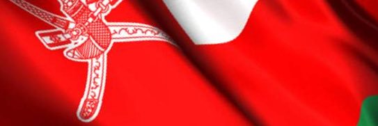 MohammedMaskari's profile banner image