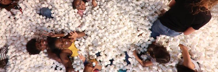 Whitley Gilbert banner