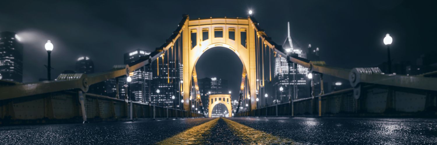 ianRturner's profile banner image