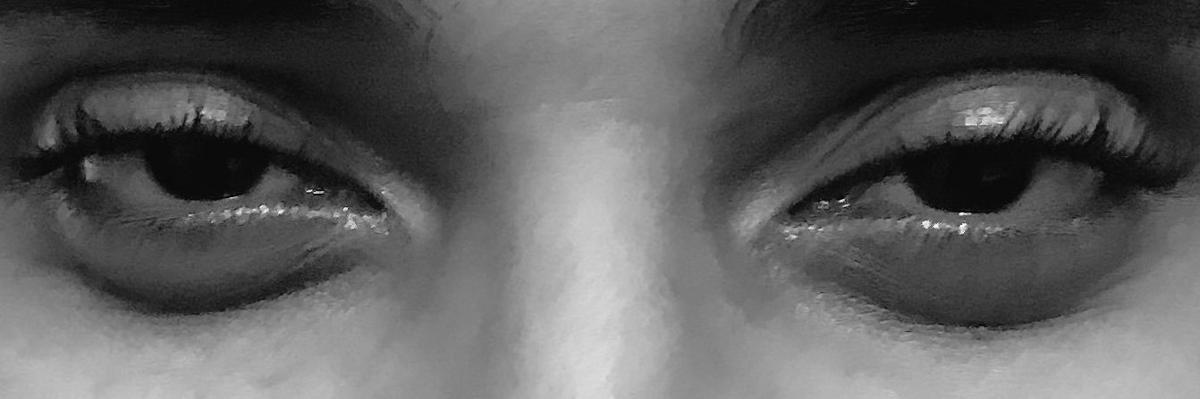 O_RLYY's profile banner image