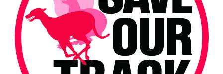 Saveourtrack1's profile banner image