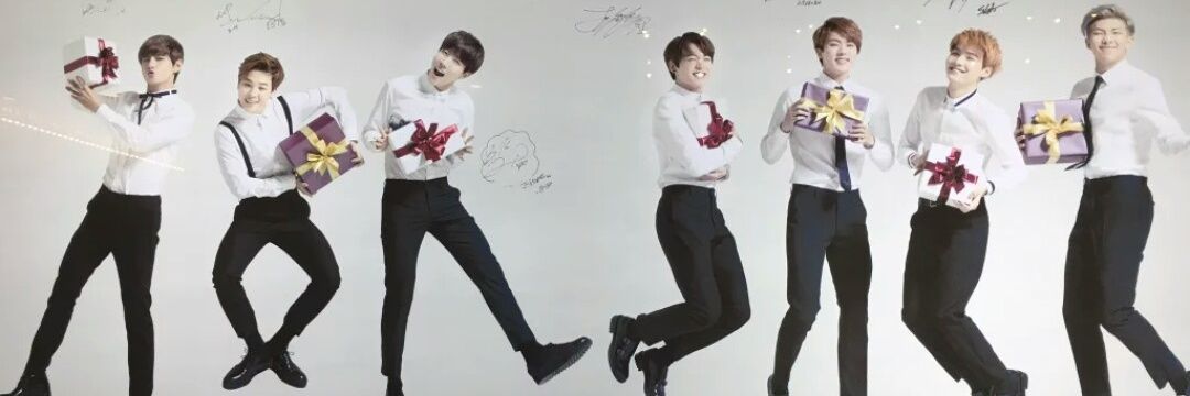 teterin23's profile banner image
