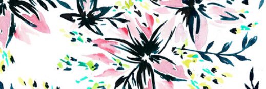 _annamarie_'s profile banner image