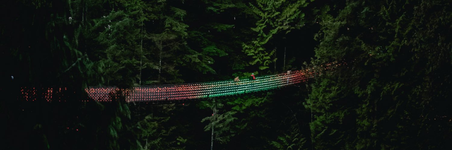 Shantanu Gupta banner