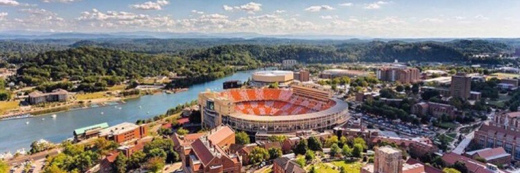 Hunter Chitwood banner