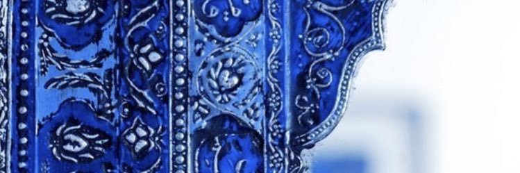 mw111177's profile banner image