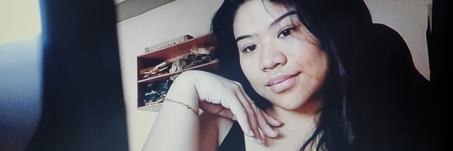 bipolerrrK's profile banner image