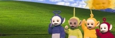 달려라오열 banner