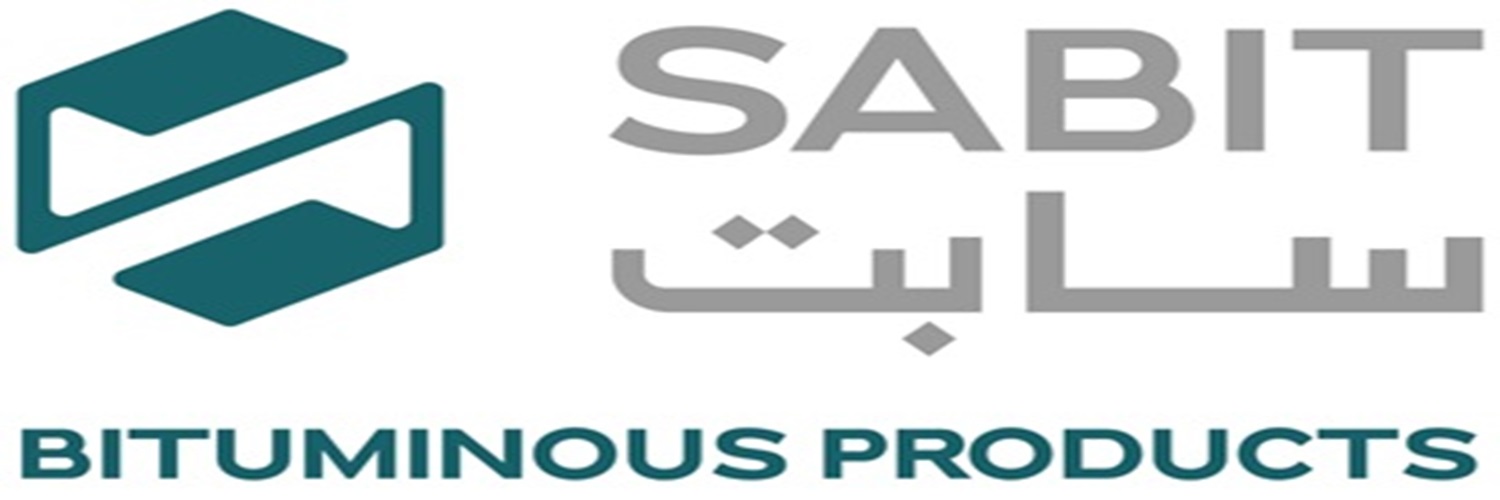 saudibitumen's profile banner image