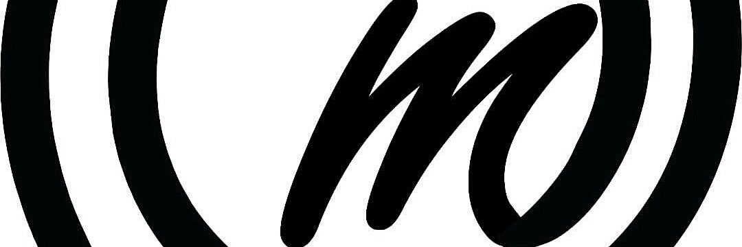mr_rustandi's profile banner image
